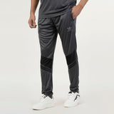 Men's T-Shirt With Trouser Track Suit, Men's Track Suits, Chase Value, Chase Value