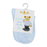 Valuables Newborn Socks, Newborn Caps, Shoes & Socks, Chase Value, Chase Value