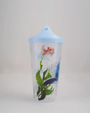 Plastic Juice Glass, Glassware & Drinkware, Chase Value, Chase Value