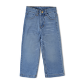 Boy’s Denim Loose Fit Pant, Boys Denim Pants, Chase Value, Chase Value