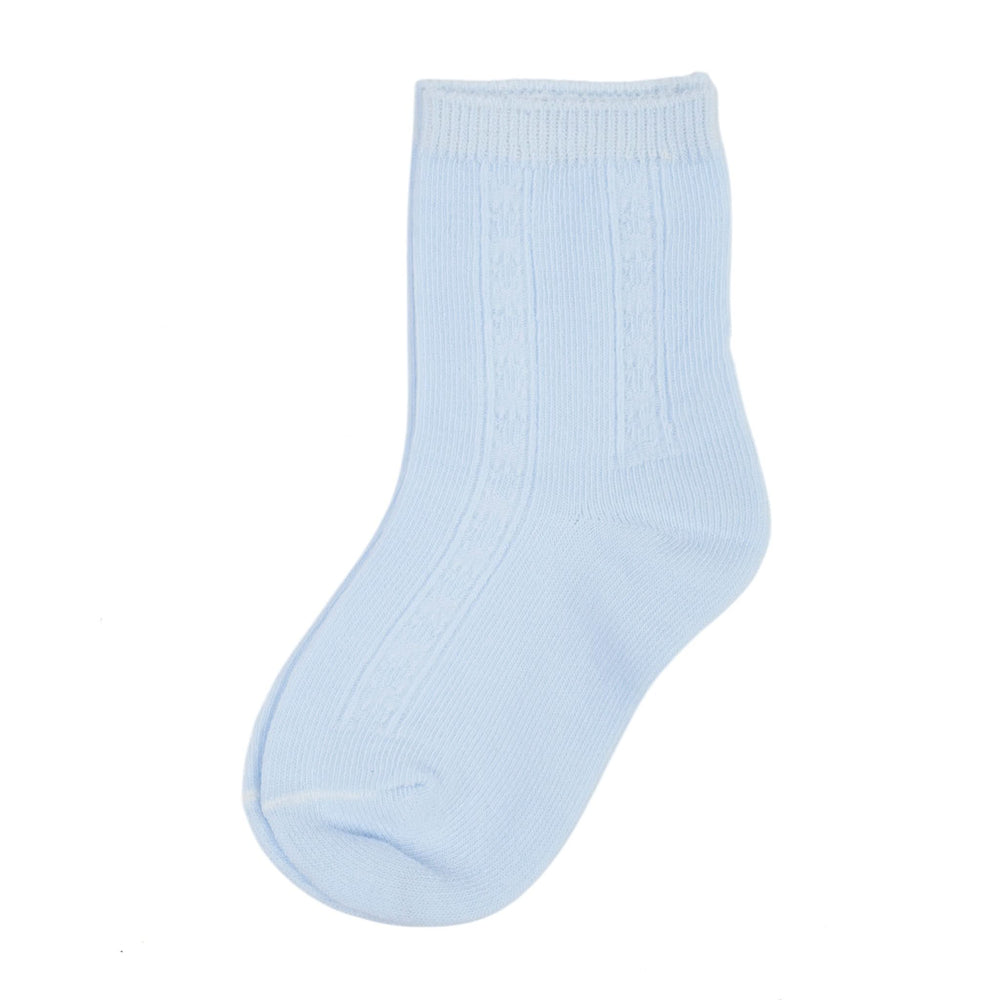 Valuables Newborn Socks, Newborn Caps, Shoes & Socks, Chase Value, Chase Value