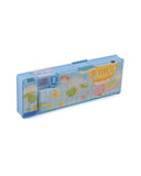 Pencil Box, Stationery Pouch & Box, Chase Value, Chase Value