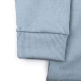 Boys Full Sleeves SweatShirt - Light Blue, Boys Hoodies & Sweat Shirts, Chase Value, Chase Value