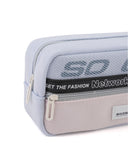 Pencil Pouch, Stationery Pouch & Box, Chase Value, Chase Value