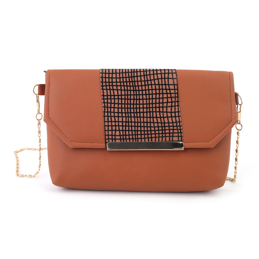 Women's Clutch, Women Clutches, Chase Value, Chase Value
