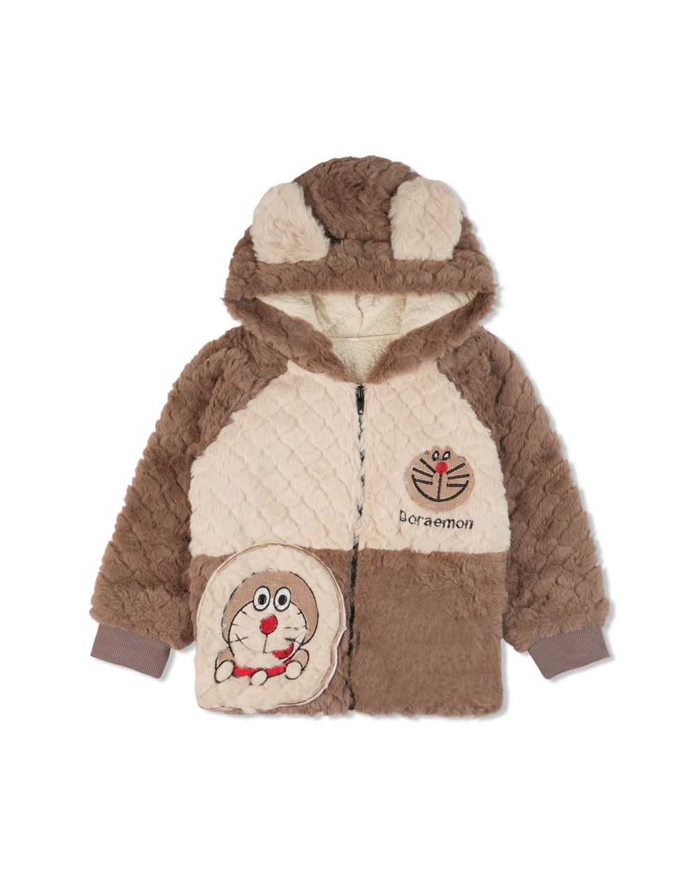 Boys Hoodie, Boys Hoodies & Sweat Shirts, Chase Value, Chase Value