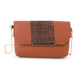 Women's Clutch, Women Clutches, Chase Value, Chase Value