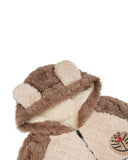 Boys Hoodie, Boys Hoodies & Sweat Shirts, Chase Value, Chase Value