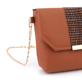 Women's Clutch, Women Clutches, Chase Value, Chase Value
