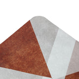 3D Rubber Mat 40*60Cm, Mats, Chase Value, Chase Value