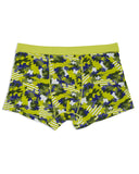 Boys Boxer, Boys Underwear, Chase Value, Chase Value