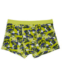 Boys Boxer, Boys Underwear, Chase Value, Chase Value