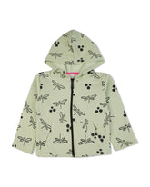 Valuables Girl's Jacket, Girls Jackets, Chase Value, Chase Value