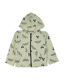 Valuables Girl's Jacket, Girls Jackets, Chase Value, Chase Value