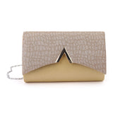 Women's Clutch, Women Clutches, Chase Value, Chase Value