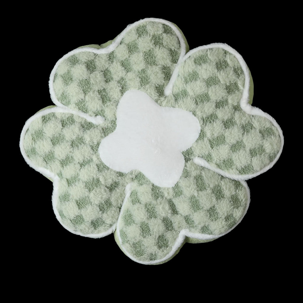 Cushion Star 16 x 16, Cushions & Pillows, Chase Value, Chase Value
