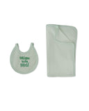 Newborn 6Pcs Gift Set, Newborn Gift Set, Chase Value, Chase Value