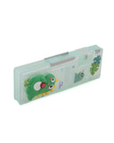 Pencil Box, Stationery Pouch & Box, Chase Value, Chase Value