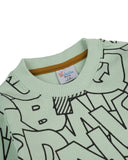 Valuables Boys Sweat Shirt, Boys Hoodies & Sweat Shirts, Chase Value, Chase Value