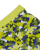 Boys Boxer, Boys Underwear, Chase Value, Chase Value