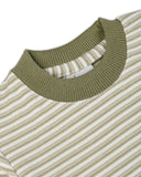 Valuable Newborn Boys Round Neck T-Shirt, Newborn Boys Full Sleeves T-Shirts, Chase Value, Chase Value