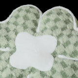 Cushion Star 16 x 16, Cushions & Pillows, Chase Value, Chase Value