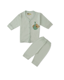 Newborn 6Pcs Gift Set, Newborn Gift Set, Chase Value, Chase Value