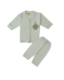 Newborn 6Pcs Gift Set, Newborn Gift Set, Chase Value, Chase Value