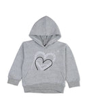 Valuables Girls Hood T-Shirt, Girls T-Shirts, Chase Value, Chase Value