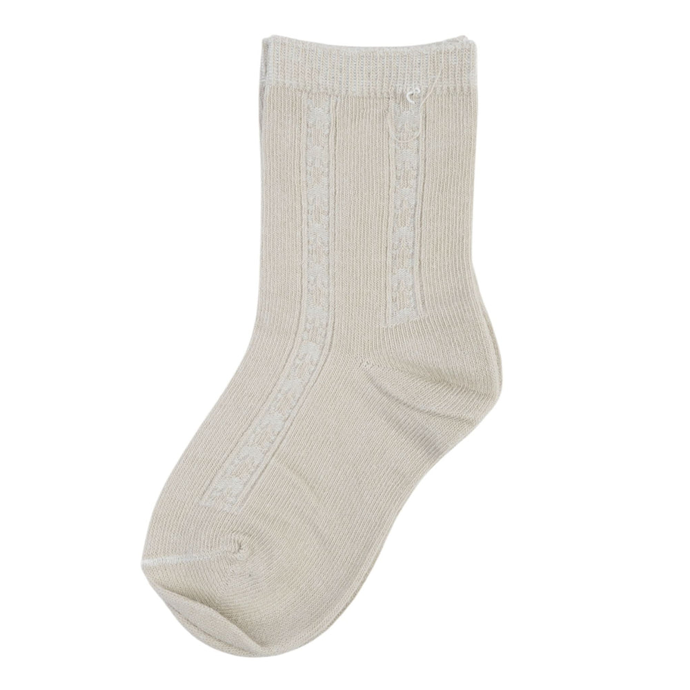 Valuables Newborn Socks, Newborn Caps, Shoes & Socks, Chase Value, Chase Value
