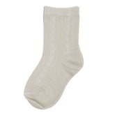 Valuables Newborn Socks, Newborn Caps, Shoes & Socks, Chase Value, Chase Value