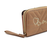 Women's Wallet, Women Wallets, Chase Value, Chase Value
