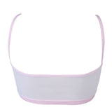 Girls Biddies, Girls Shameez Camisole & Biddies, Chase Value, Chase Value