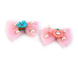 Girls Hair Pin Card, Girls Hair Accessories, Chase Value, Chase Value