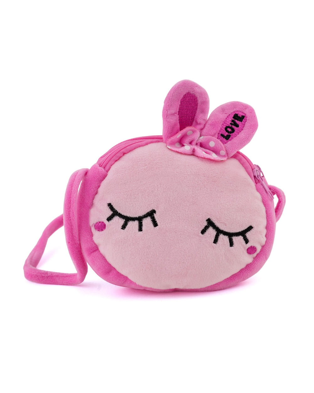 Kids Stuff Bag, Kids Bags, Chase Value, Chase Value