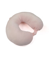 Travel Neck Pillow