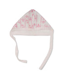 Newborn Boys Full Sleeves Suit