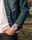 Men’s Watch, Men's Watches, Chase Value, Chase Value