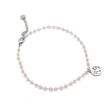 Women's Fashion Anklets, Women Foot Jewellery, Chase Value, Chase Value
