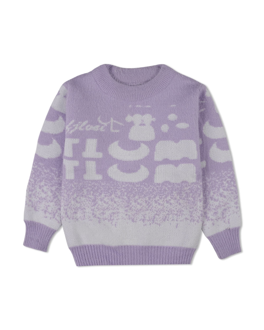 Girls Sweater, Girls Sweaters, Chase Value, Chase Value