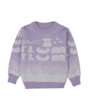 Girls Sweater, Girls Sweaters, Chase Value, Chase Value