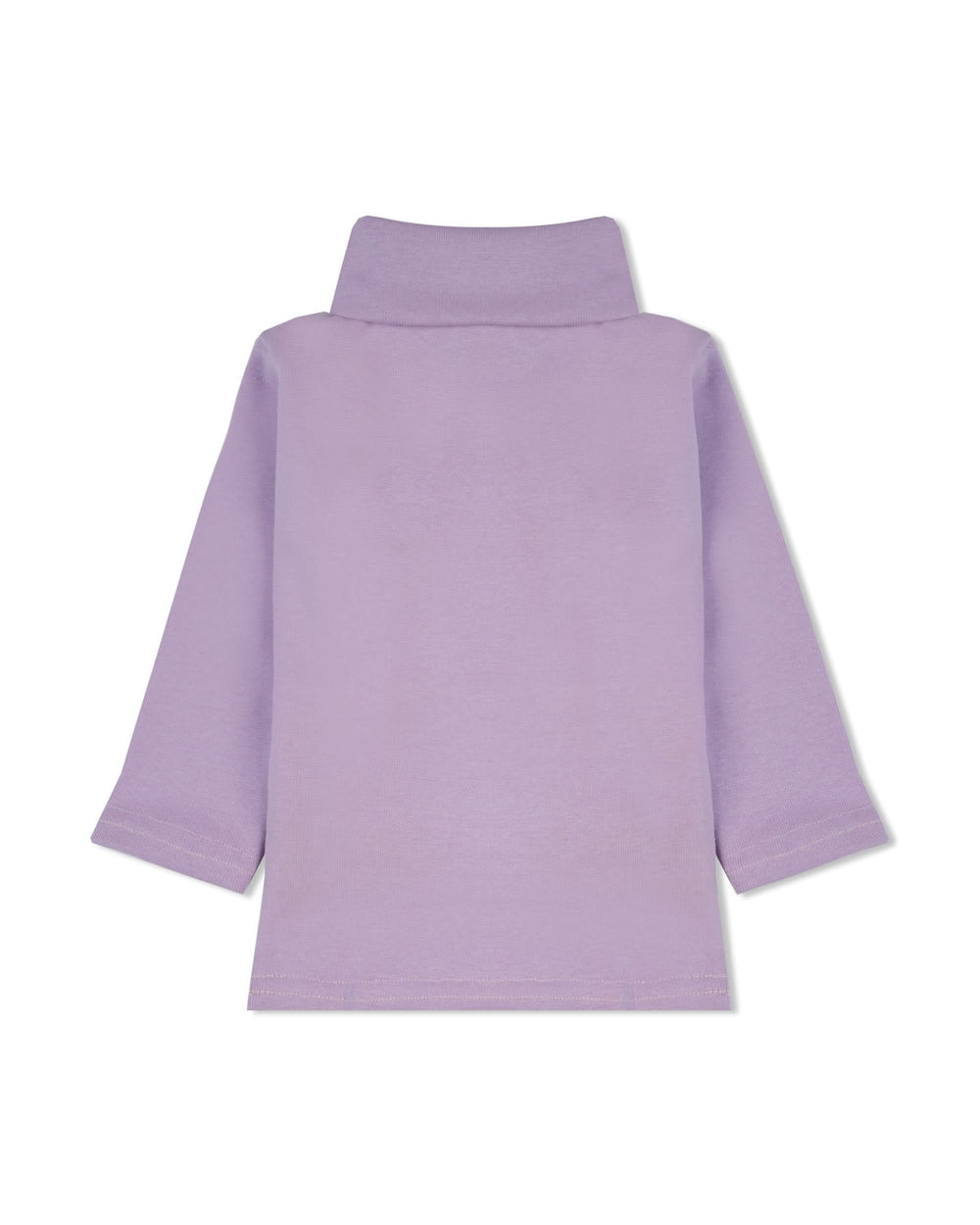 Girl's Highneck, Girls High Neck, Chase Value, Chase Value