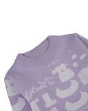 Girls Sweater, Girls Sweaters, Chase Value, Chase Value