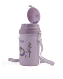 Water Bottle & Lunch Box Pack, Tiffin Boxes & Bottles, Chase Value, Chase Value
