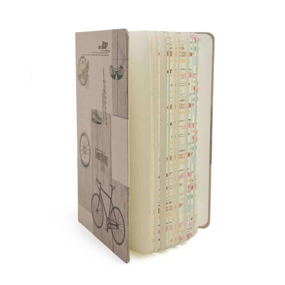 Exercise Note Book Nb-12, Notebooks & Diaries, Chase Value, Chase Value