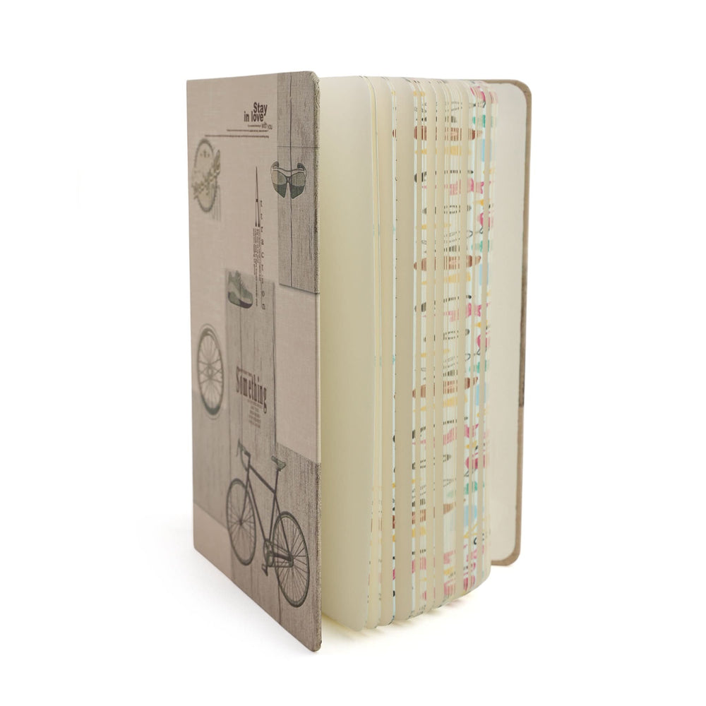 Exercise Note Book Nb-12, Notebooks & Diaries, Chase Value, Chase Value