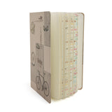 Exercise Note Book Nb-12, Notebooks & Diaries, Chase Value, Chase Value