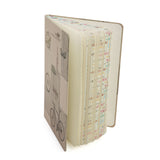 Exercise Note Book Nb-12, Notebooks & Diaries, Chase Value, Chase Value
