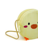 Kids Stuff Bag, Kids Bags, Chase Value, Chase Value