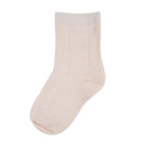 Valuables Newborn Socks